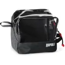 Rapala Rapid Pack Tackle Bag Small - Rapala
