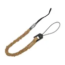 Alaska Guide Creations Pro Tether Binoculars and Rangefinder Lanyard - Alaska Guide Creations