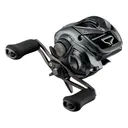 Daiwa Tatula SV TW 100H Baitcast Reel RH 7.1:1 - Daiwa