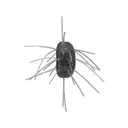 Yamamoto Fuzzy Nut 1.5" Creature Dice Bait Natural Shad - Yamamoto