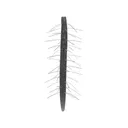 Yamamoto Fuzzy Senko 5" Soft Stickbait Natural Shad - Yamamoto