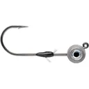 VMC Minnow Shaker 3/16oz Swimbait Jighead 2/0 Natural - Vmc