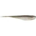 Rapala Crush City The Jerk 3.75" Jerkbait Gizzard Shad - Rapala