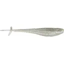 Rapala Crush City Mooch Minnow 2.5" Green Shad - Rapala