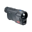 Pulsar Oryx XG35 Thermal Monocular with Rangefinder 640x480 Resolution Matte Black Refurbished - Pulsar