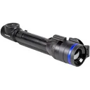 Pulsar Talion XG35 Thermal Scope 640x480 Resolution Matte Black Refurbished - Pulsar