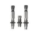 Redding Competition 22 ARC Bushing Neck Sizing, Body, Bullet Seating 3 Die Set - Redding
