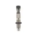 Redding Competition 22 ARC Bushing Neck Sizing Die - Redding