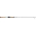 St. Croix Avid Series Walleye 7' Spinning Rod Med Lt - St. Croix
