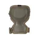 5.11 Exo.K Gel Knee Pad Ranger Green - 5.11 Tactical