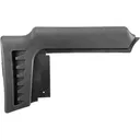 Ruger Modular Stock Cheek Rest High Comb Standard Length of Pull - Ruger