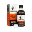 HODAG All Season Scent Deer Attractant - Hodag