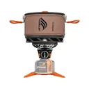 Jetboil TrailCook 2.0L Camping Stove Tan - Jetboil