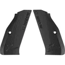 CZ 97 Grips Black - Cz