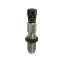 Redding Micro-Adjust 300 AAC Blackout (7.62x35mm) Micrometer Taper Crimp Die - Redding
