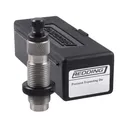 Redding Precision Expanding Mandrel Die - Redding