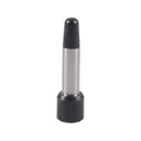 Redding Expanding Die Mandrel 30 Caliber (3060 Diameter) - Redding
