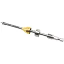 K&M Premium Flash Hole Uniformer Powered 0.059" - K&M