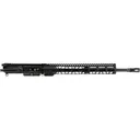 Faxon AR-15 Duty Series Complete Upper Receiver Assembly 350 Legend 16" Barrel - Faxon Firearms