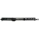 Faxon AR-15 Duty Series Upper Receiver Assembly 350 Legend 16" Barrel - Faxon Firearms
