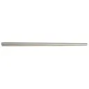 Shilen Centerfire Match Grade Barrel Blank 22 Caliber 28" Stainless #7 Contour 1:8" Twist - Shilen
