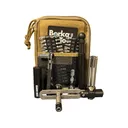 Borka Tools Mil-Spec Kit - Pro-Shot