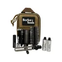 Borka Tools Combination Tool Kit - Pro-Shot