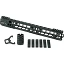 Manticore Arms Transformer Gen II AR-15 Handgard 15" - Manticore Arms