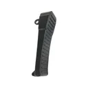 Manticore Arms 7 Curved Buttpad for IWI Tavor - Manticore Arms