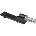 Spartan Precision Equipment Valhalla Gen 2 Bipod M-LOK Spigot Adapter - Spartan Precision Equipment