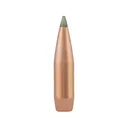 Speer Impact 6.5mm, 264 Caliber (264 Diameter) Bullets 140 Grain Polymer Tip Box of 50 - Speer
