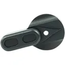 Manticore Arms Luma Medium Safety Lever for IWI Tavor - Manticore Arms