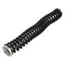 Manticore Arms Guide Rod for IWI Masada - Manticore Arms