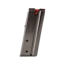 Marlin 795, 25N Magazine 22LR 10-Round Stainless - Marlin