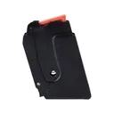 Marlin 780, 25, 20, 80 Magazine 22LR 7-Round - Marlin
