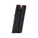 Marlin 795, 25N Magazine 22LR 10-Round Black - Marlin