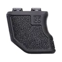 Die Free Co Tiger Claw AR-15 M-LOK Foregrip Black - Die Free Co