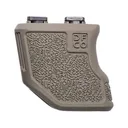 Die Free Co Tiger Claw AR-15 M-LOK Foregrip OD Green - Die Free Co