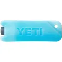 YETI Hard Ice Substitute 1 LB - Yeti