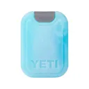 YETI Ice Sheet Ice Substitute Small - Yeti