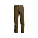 Sitka Gear Men's Dew Point Rain Pants Coyote XL - Sitka Gear