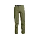 Sitka Gear Men's Dew Point Rain Pants Pine Green Medium - Sitka Gear