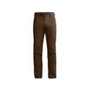Sitka Gear Men's Guard Lite Pants Cattail Brown 36" Waist 34.5" Inseam - Sitka Gear