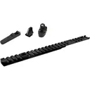 XS Sight Systems Ghost Ring Sight Set for Smith & Wesson 1854 44 Mag - XS Sights