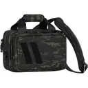 Savior Equipment Specialist Mini Range Bag Multicam Black - Savior Equipment