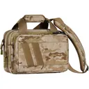 Savior Equipment Specialist Mini Range Bag Multicam Arid - Savior Equipment