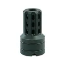 Manticore Arms Nightbrake Muzzle Brake 26x1.5L Thread for Yugo Krinkov - Manticore Arms