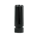 Manticore Arms Eclipse Flash Hider 14x1L Thread - Manticore Arms