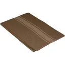 Military Surplus Italian Wool Blanket Olive Drab/Tan - Military Surplus