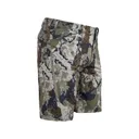 Kings Camo Men's XKG Ridge Shorts XK7 42" Waist 10.5" Inseam - Kings Camo
